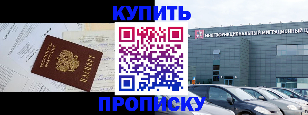 временная регистрация госуслуги в Почепе